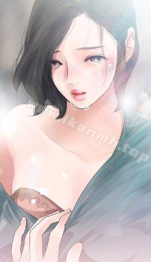 51漫画在线观看免费版新番上线