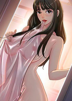 51漫画在线观看免费版热门日漫推荐